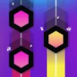 Magic Beat - Piano, Pop & EDM