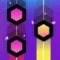 Magic Beat - Piano, Pop & EDM