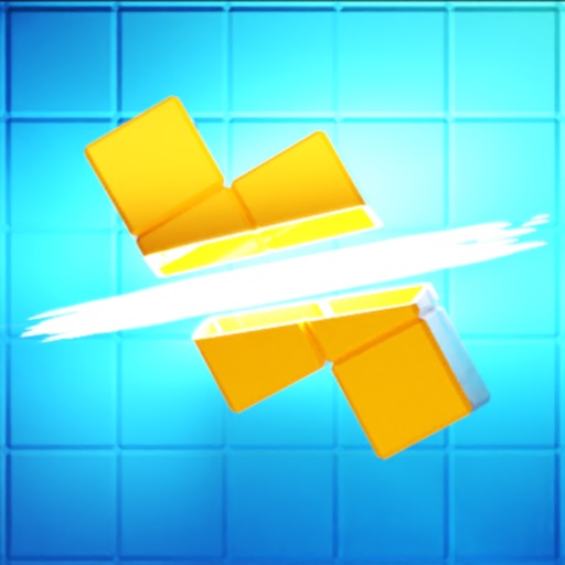 real physics tetris real physics tetris