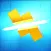 real physics  tetris