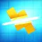 real physics  tetris