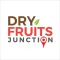 Dry Fruits Junction