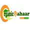 OrganicAahaar