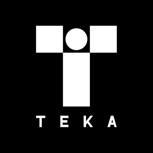 TEKA