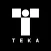 TEKA