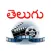 Mobile Telugu Live News