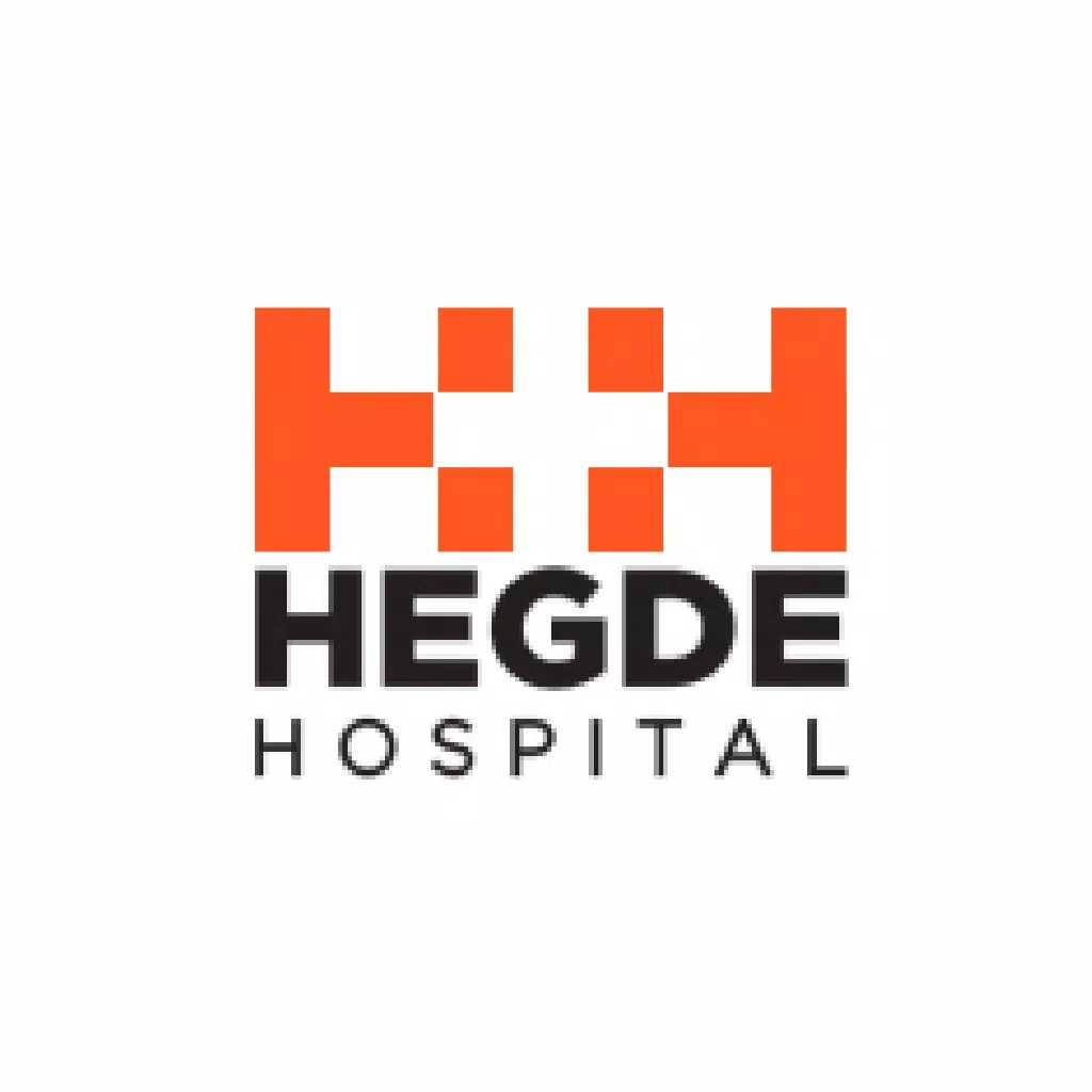 Hegde Hegde