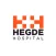 Hegde