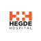 Hegde
