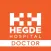 Healers@Hegde