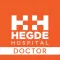 Healers@Hegde