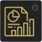 Gerency Dashboard