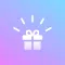 Goody – Easy Gifting