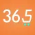 365Polymer