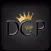 DCPVip