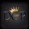 DCPVip