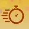 Emoji Speed Match