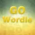 Go Wordle