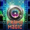SnapEffect Frame Magic