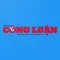 Báo Công Luận