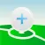 OnSide Pro - CACT