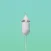 Keep Mouse Alive