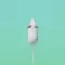 Keep Mouse Alive
