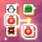 Tile Onet