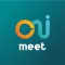 OniMeet