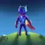 Masked Arrow Heroes