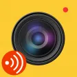 WebViewCam