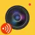 WebViewCam