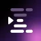 Teleprompter: Video Scripts