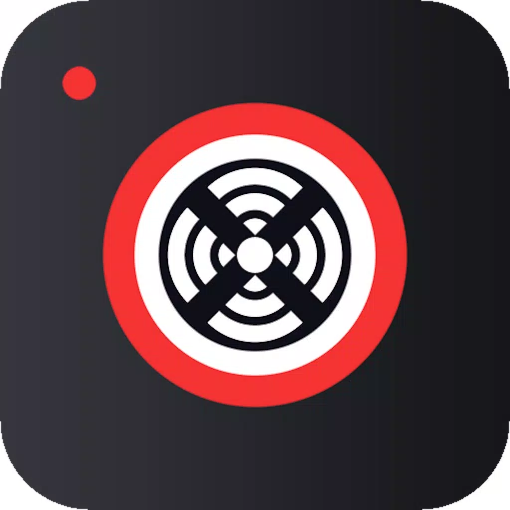 WiFi Camera - Remote Camera WiFi Camera - Remote Camera