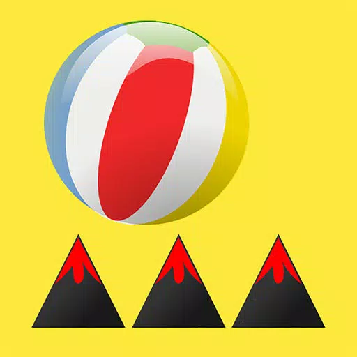 Bouncing Ball - Impossible Skyward World and Shadow Maniacs Bouncing Ball - Impossible Skyward World and Shadow Maniacs