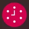 Clock Mania: Endless Chasing Game