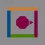 Color Ball: Jump and Switch