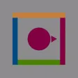 Color Ball: Jump and Switch Color Ball: Jump and Switch
