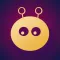 Bounce - Cute Monster Adventure
