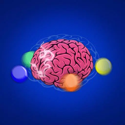 Master Mind Test Strategy Puzzle Master Mind Test Strategy Puzzle