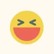 From Pics to Words Puzzle: Get It Right with Emoji Icon