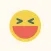 From Pics to Words Puzzle: Get It Right with Emoji Icon