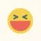 From Pics to Words Puzzle: Get It Right with Emoji Icon
