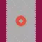 Slow Ball: Color of Motion