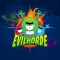 Zap Shooter - Virus Attack