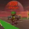 Run For Ur Life