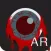 Ghost Cam AR