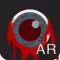 Ghost Cam AR