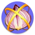 Onion Search Engine: Privacy a
