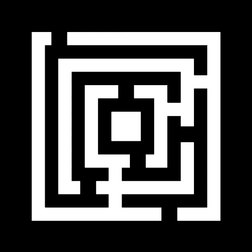Maze Crawler